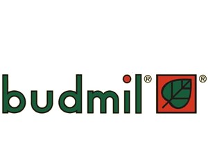 Budmil