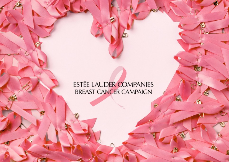 Ingyenes emlőszűréssel készül az Estée Lauder Companies és a Primavera Alapítvány október 16-án és 17-én