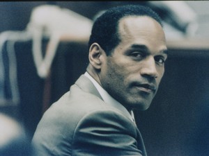 A 7 legbrutálisabb gyilkosság Hollywoodban