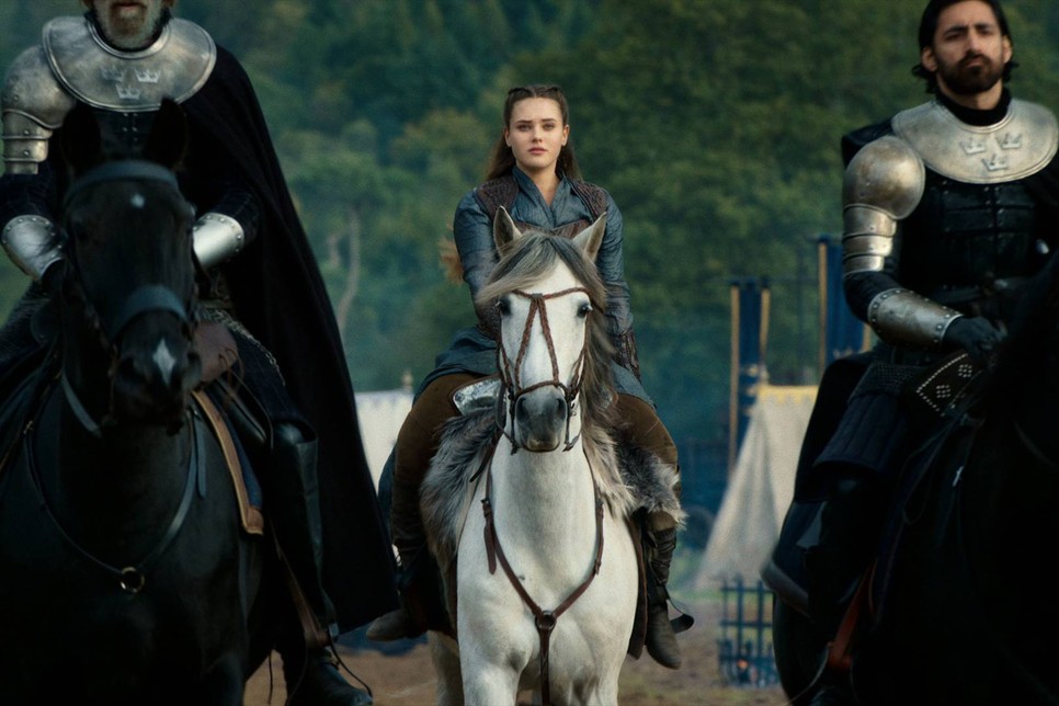 A legjobb boszorkányos filmek és sorozatok Halloweenre, amit most azonnal megnézhetsz