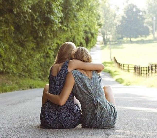 Miért nincs támogatás?