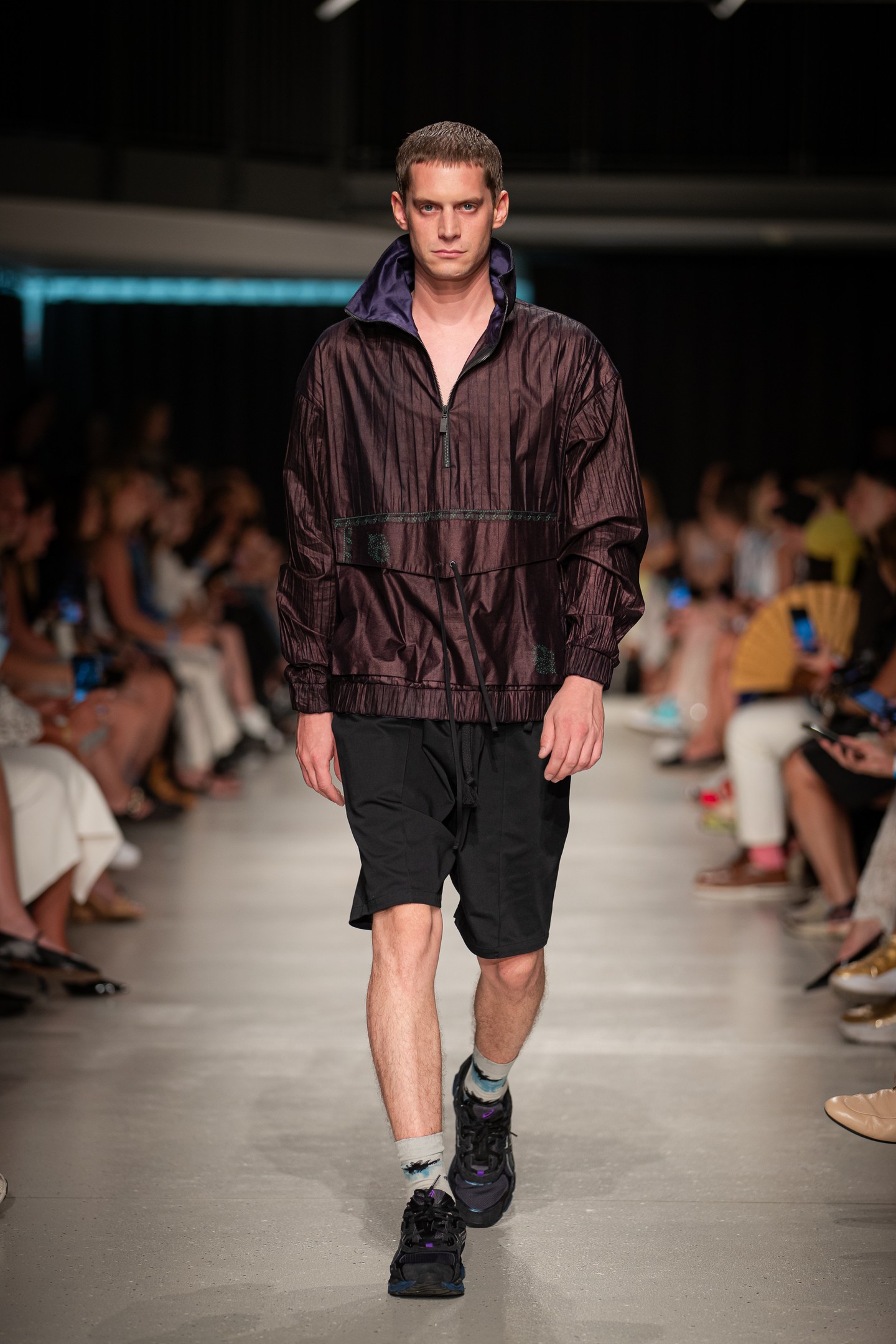 Zsigmond 2025 tavasz-nyár