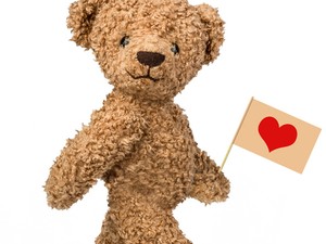 Tegyél valami fontosat! A MACI segíthet ebben