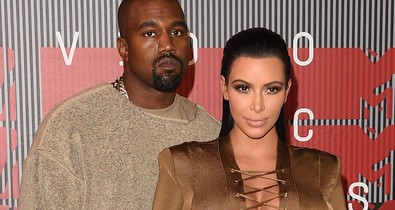 Kanye West kikelt magából: rájött, hogy feleségét követi Drake Instagramon