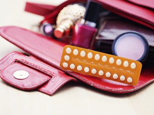 Fogamzásgátló feketén-fehéren: amire jó, és amire nem biztos (x)