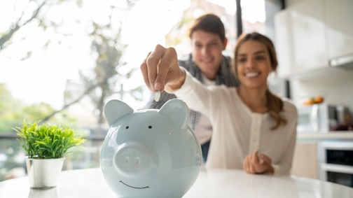 Pénz, szégyen, párkapcsolat - Pszichológus segít feloldani a mérgező konfliktusokat az anyagiak körül