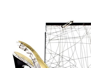 A Napra lehet nézni, de Rád!