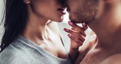 Merevedési zavarral küzd a partnered? Így segíthetsz neki