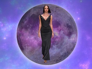 Napi horoszkóp: A Kosnak áldozatot kell hoznia, az Ikrek fontos megbízást kap - június 10.