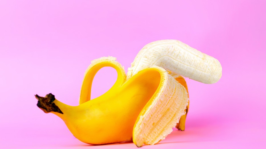 A "pénisztörés" az egyik leggyakrabban előforduló szexbaleset