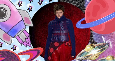 Napi horoszkóp: Az Ikrek fizetésemelést kaphat, a Skorpió sikereket ér el - november 17.