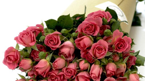 Rendelj virágot az otthonodba!