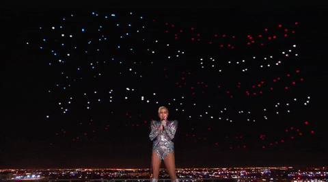 Egy fillért sem keresett Jennifer Lopez és Shakira a Half Time show-val