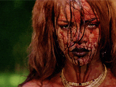 Ez egy haragos nap, jobb lesz vigyázni! - Egymondatos horoszkóp - október 19. szerda