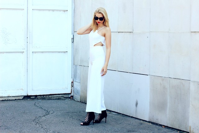 czene kitti, fashion soul, blog, blogger, overall, gardróbnapló