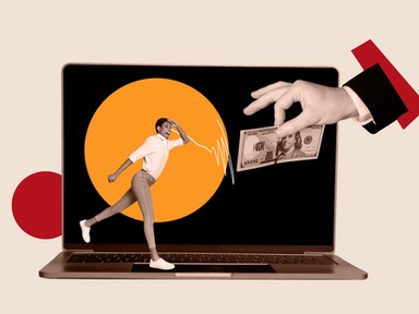 A munkahelyi boldogság nem a juttatásokról, hanem az emberi méltóság tiszteletéről szól