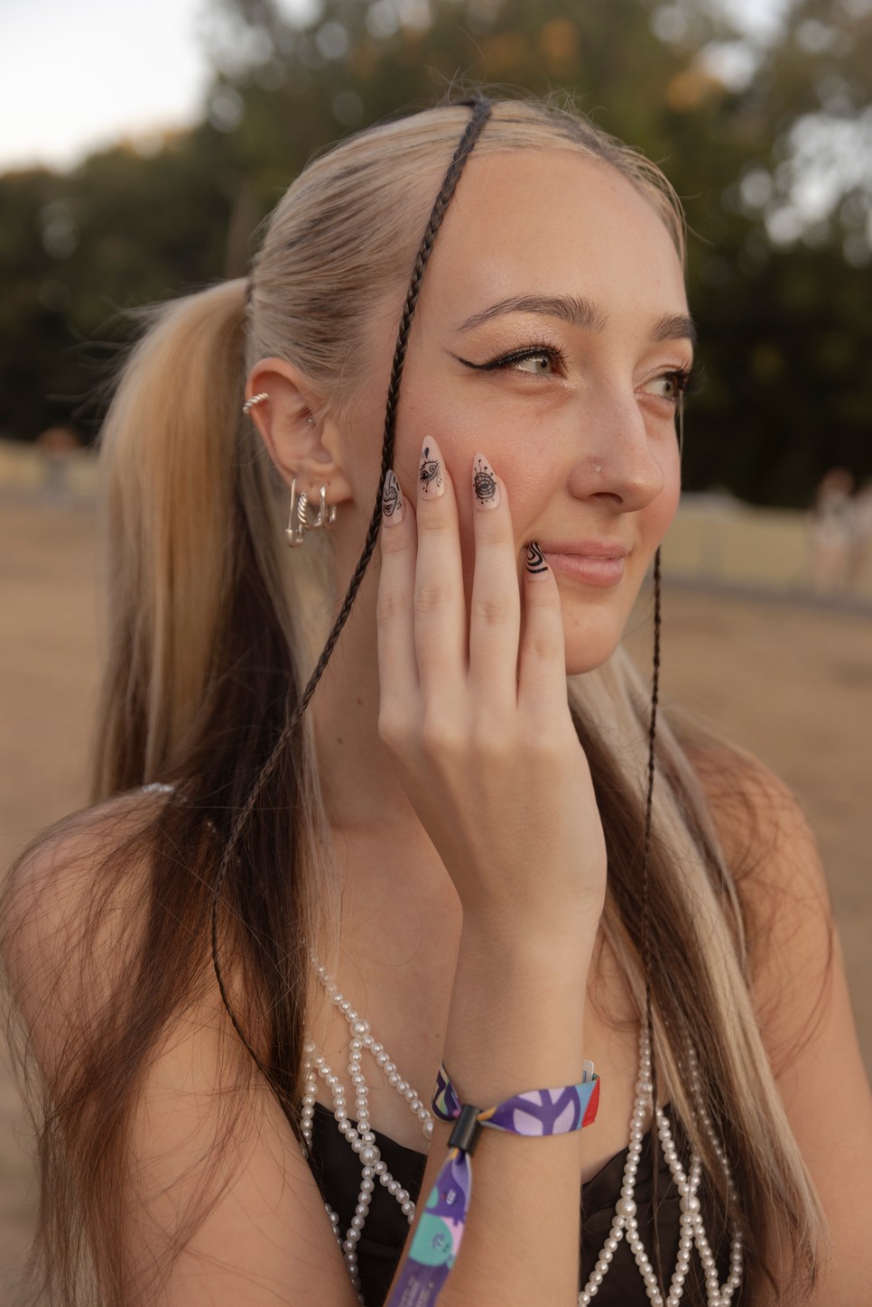 21-martin wanda-glamourr 1j2a9586