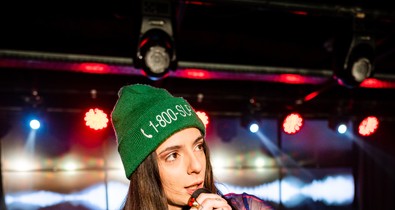 Ezen a héten az extravagáns Sisi szettjeit láthatod a Gardróbnaplóban