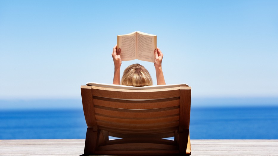 A legjobb Libri könyvek, amiket kedvezményesen szerezhetsz be idén ősszel a GLAMOUR-napok alkalmával