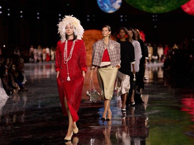 5 trend a divat világában, ami érezhetően letarolja majd 2026-ot