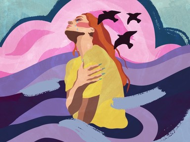 Álmatlan rémálmok: Az alvásparalízis hatása testre és lélekre