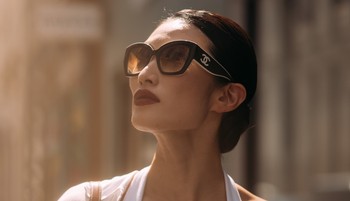 Életünk felét merengéssel töltjük, jó hír, hogy ez sokkal hasznosabb az agynak, mint gondoltuk