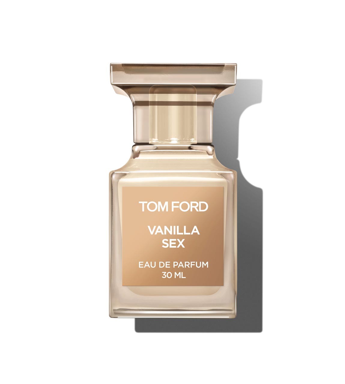 Vanilla Sex edp TOM FORD 77 500 Ft/30 ml