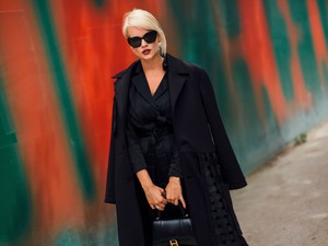 Csak ezt az öt ételt kell beiktatnod az étrendedbe: eltüntetik az öregedés jeleit, a ráncokat