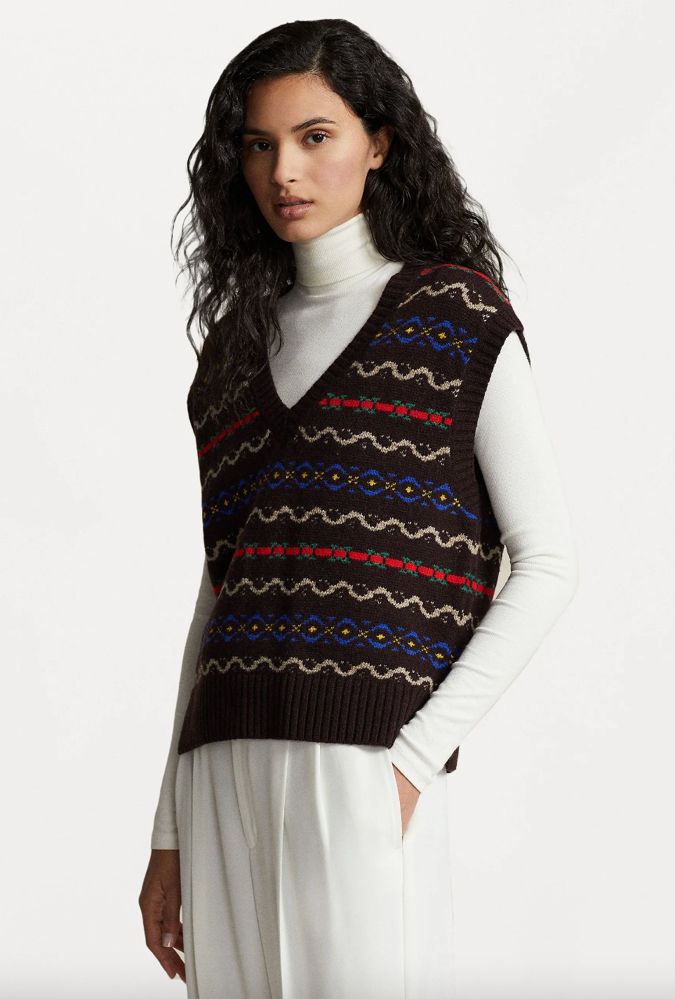 POLO RALPH LAUREN zalando.hu