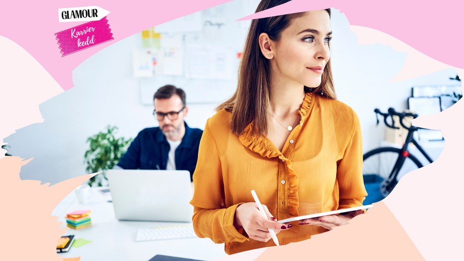 A pozitív gondolkodás nem arról szól, hogy elnyomod a negatív gondolataidat, hanem arról, hogy nem engeded, hogy azok határozzanak meg