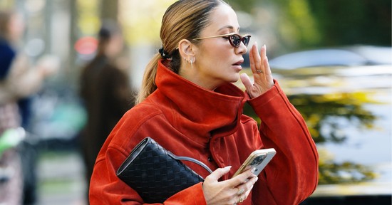 Ez történik az agyaddal a mobiltelefonod hatására: ennek nem fogsz örülni
