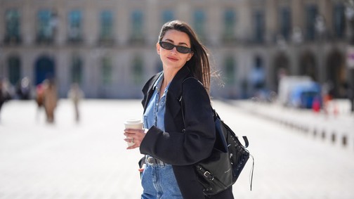 Egy évig nem fogyasztottam koffeint, teljesen megváltoztatta az életemet