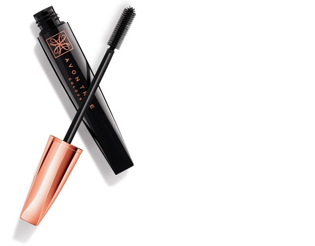 5 szépségparancsolat 2017-re az AVON jóvoltából!