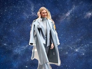 Ne sértődj meg, ha nem mindenki kapható az ötleteidre - Egymondatos horoszkóp: Január 24.