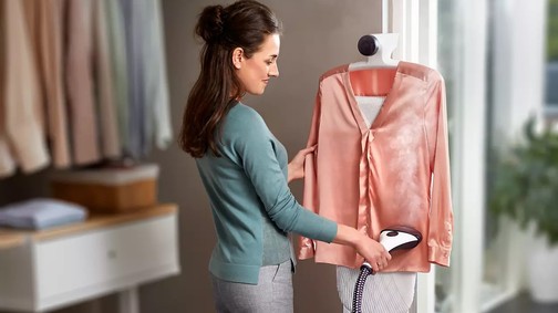 3 háztartási kütyü, ami nem hiányozhat a fa alól