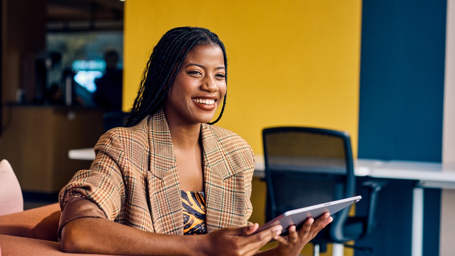 9 mindennapi szokás, ami csak a magas intelligenciával bíró emberekre jellemző