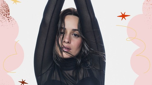Camila Cabello a téli körmök új istennője! Nem hiszed? Mutatjuk!