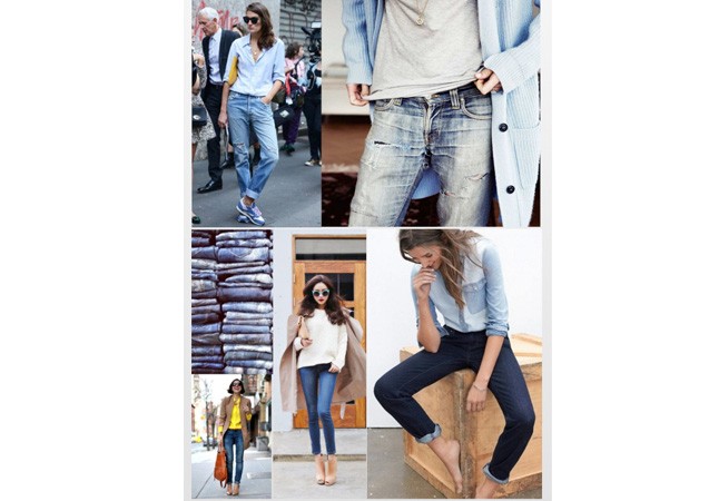 5 alapdarab, ami nem hiányozhat a gardróbodból