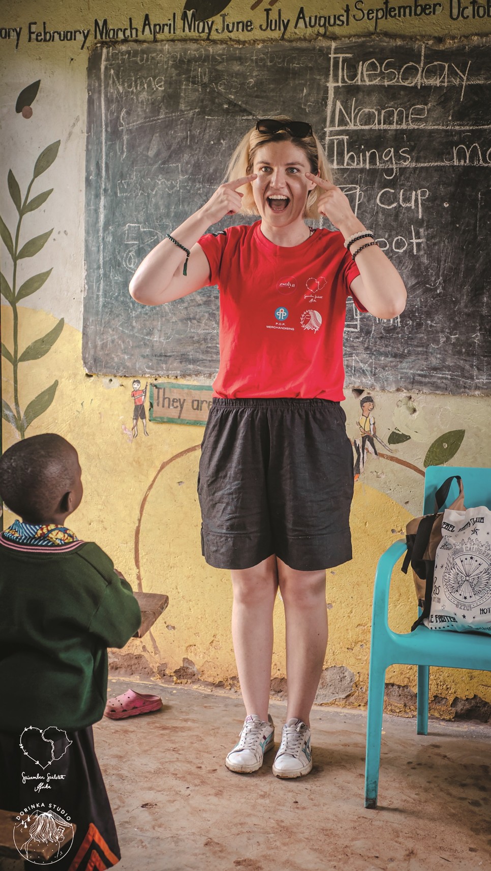 tomasovszki-reka-glamour