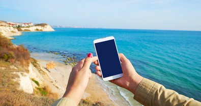 3 ingyenes applikáció utazáshoz, amelyek megkönnyítik a szervezést