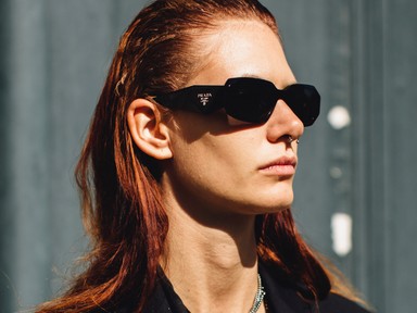 Hamarosan kezdődik a GLAMOUR Summer Weekend: szerezd be kedvezményesen az új napszemüveged!