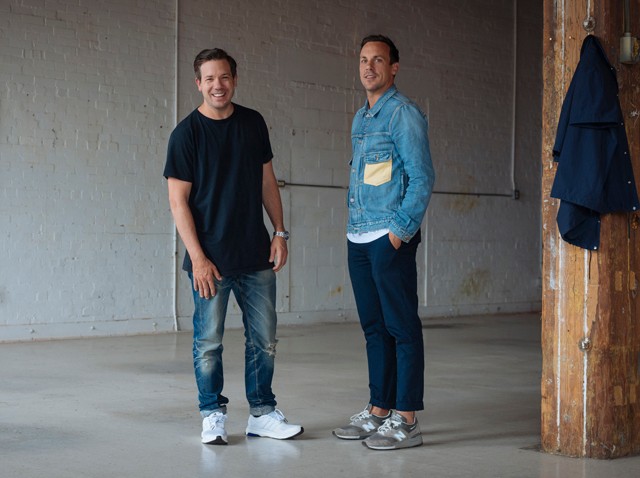 herschel sluppy co, herschel, új márka, kollekció, táska, hátizsák, kiegészítő, pig shoes, mountex 