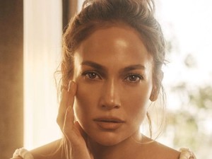 4 új bőrápolási márka, amit hírességek alapítottak és egyszerűen fantasztikusak