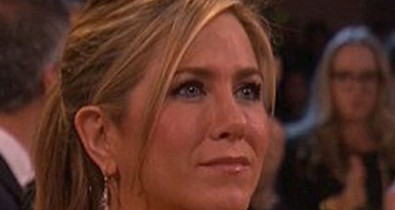 Az évtized találkozója: a Jóbarátok sztárjai együtt!