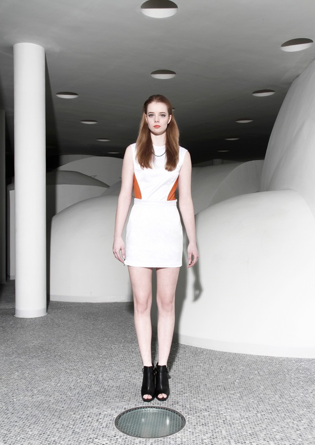 Ibiza - Egy kollekció születése