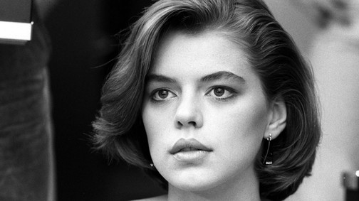 Szépségkirálynők, akiknek félresiklott az életük