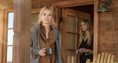 Fantasztikus filmeket nézhetsz meg hétvégétől, ezek mind most kerülnek fel a streaming oldalakra