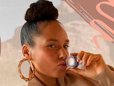 Ujjnyi? Cseppnyi? Pontosan ilyen mennyiséget kéne használni az egyes szépségápolási termékekből?