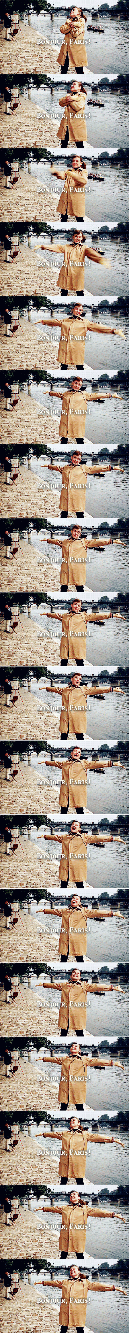 Így varázsolhatsz igazi francia hangulatot a nappalidba