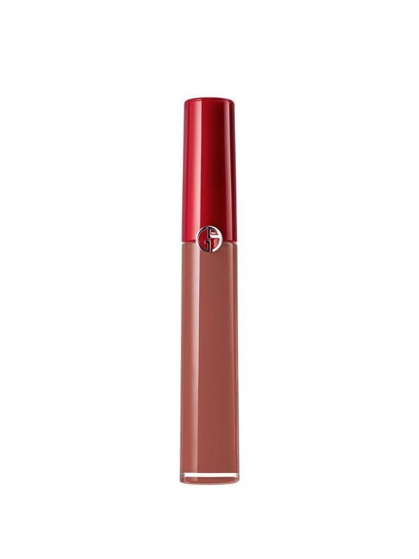 Lip Maestro folyékony tartós rúzs (107) GIORGIO ARMANI - giorgioarmanibeauty-usa.com